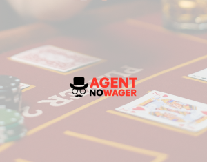 Agent No Wager Review