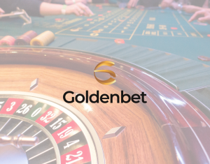 Golden Bet Casino Sister Sites