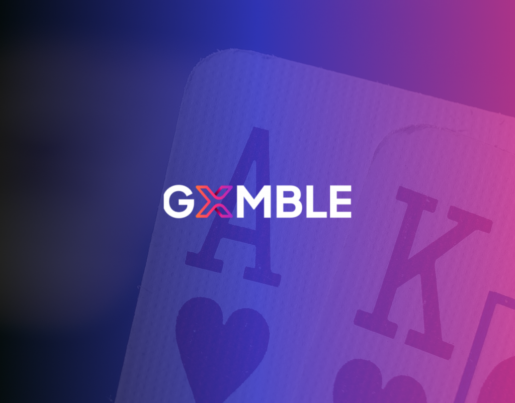 Gxmble Casino Review