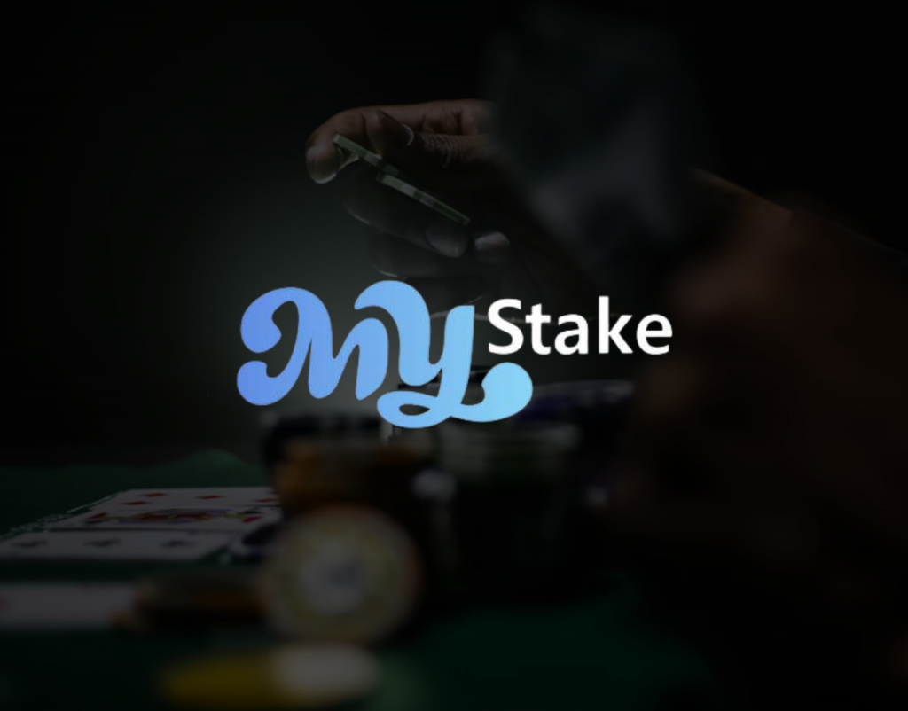 MyStake Casino Sister Sites